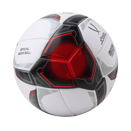 Купить Мяч футбольный Jögel League Evolution Pro №5 в Гавриловпосаде 
