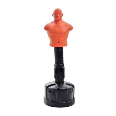 Купить Водоналивной манекен Adjustable Punch Man-Medium TLS-H с регулировкой в Гавриловпосаде 