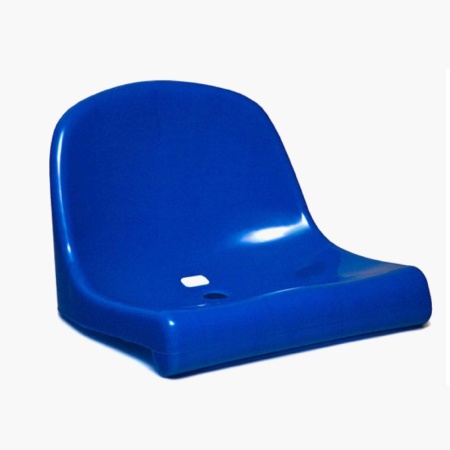 Купить Пластиковые сидения для трибун «Лужники» в Гавриловпосаде 